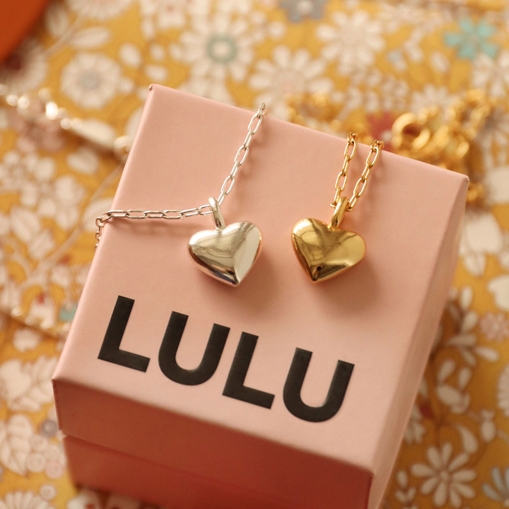 Julegaveidéer til hende 2026