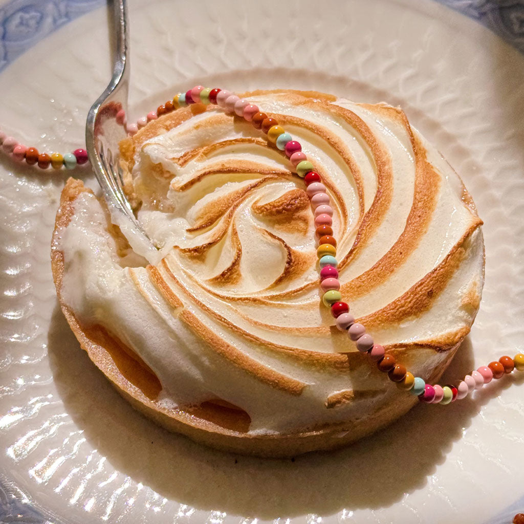 Konfirmation eller nonfirmation?