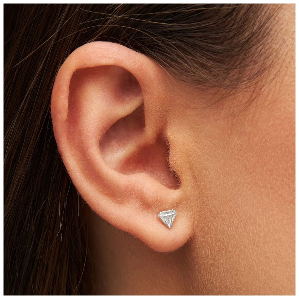 LULU Copenhagen Gavesæt, A drop of red Gift Collection Multifarvet