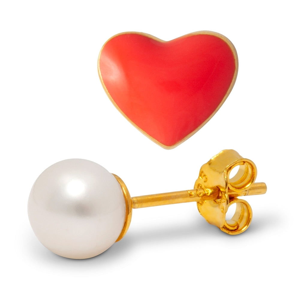 LULU Copenhagen Gavesæt, The Everyday Classic Gift Collection Multifarvet