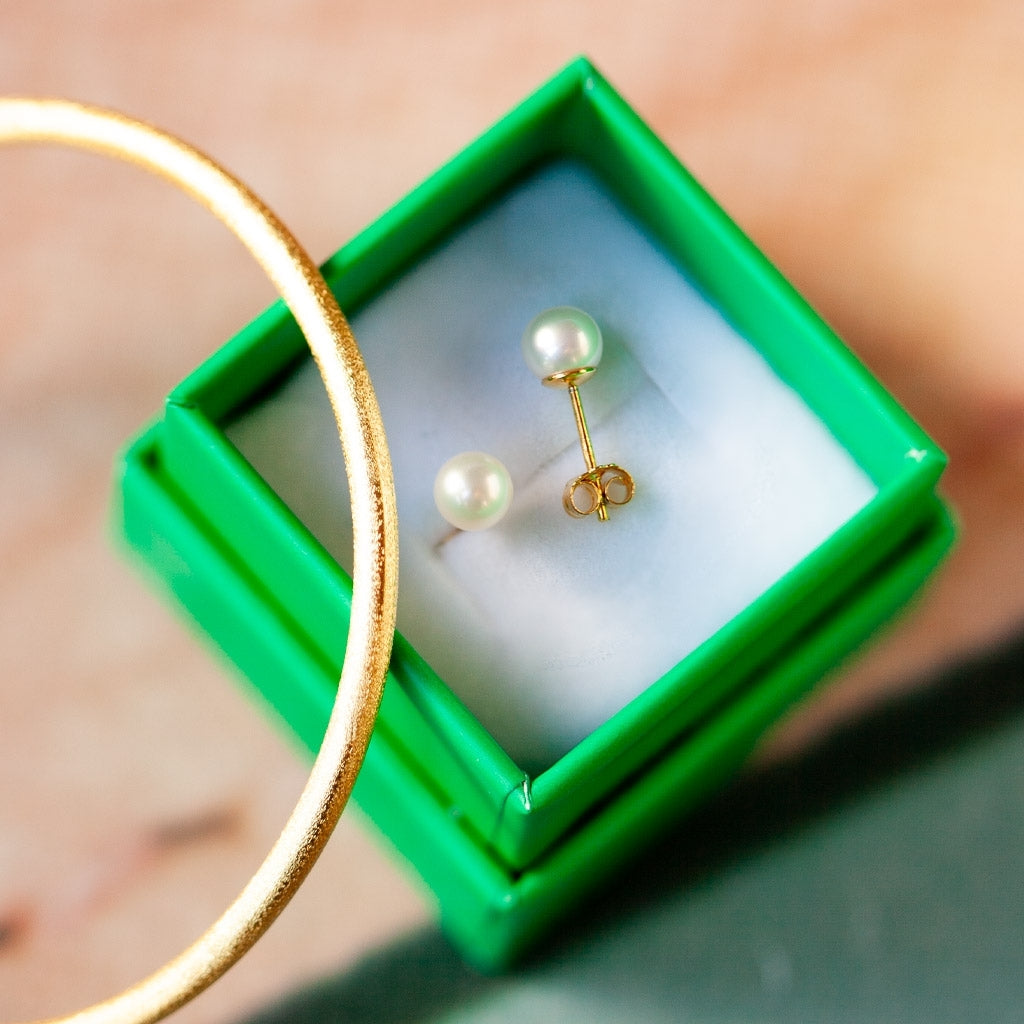 LULU Copenhagen Gavesæt - Opera Gift Collection Multifarvet