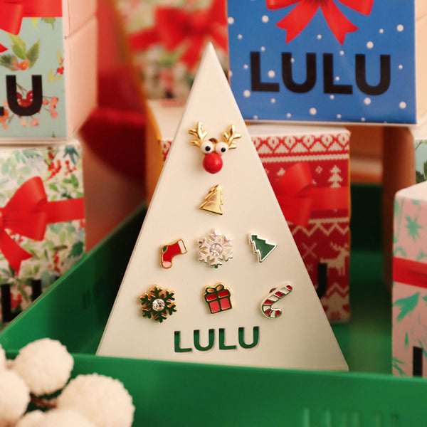 Årets juleørering 150,-