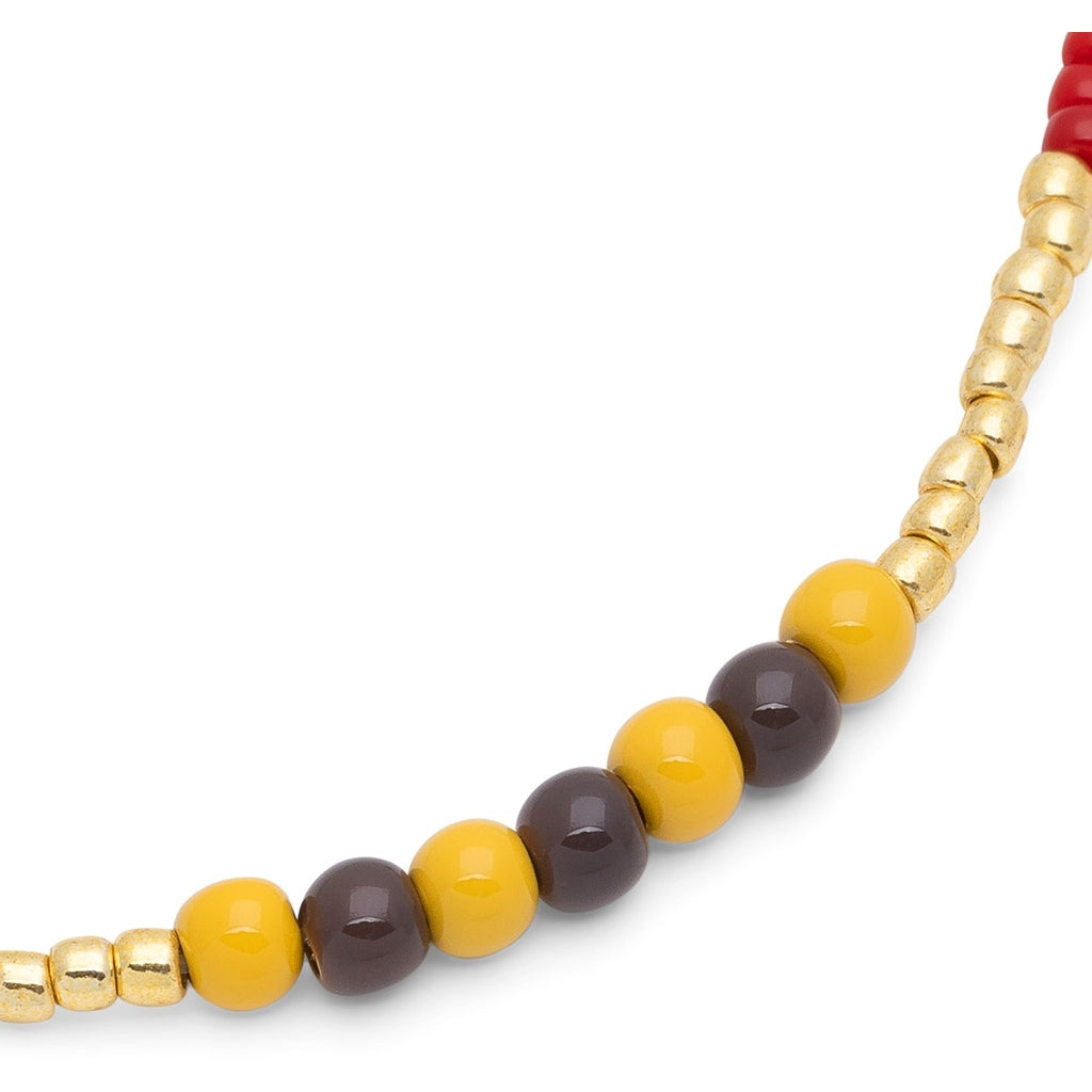 LULU Copenhagen Amour Armbånd Bracelets Winter Joy