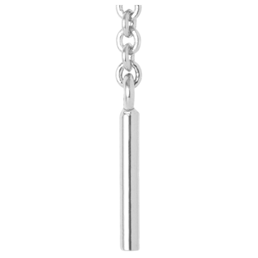 LULU Copenhagen Balloon ørering 1 stk Ear stud, 1 pcs