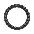 Color Ball Ring - Sort