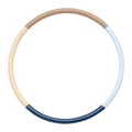 Color Bangle Quatro - North