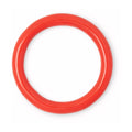 Color Ring - Rød