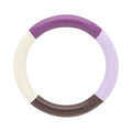 Color Ring Quatro - Autumn Kiss