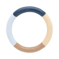 Color Ring Quatro - North