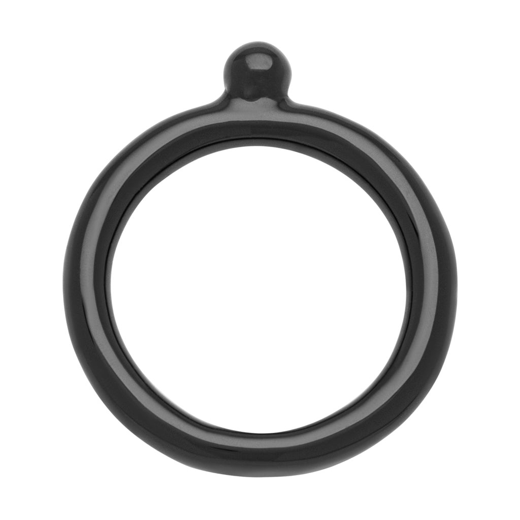 LULU Copenhagen Color Ring Top Rings Sort