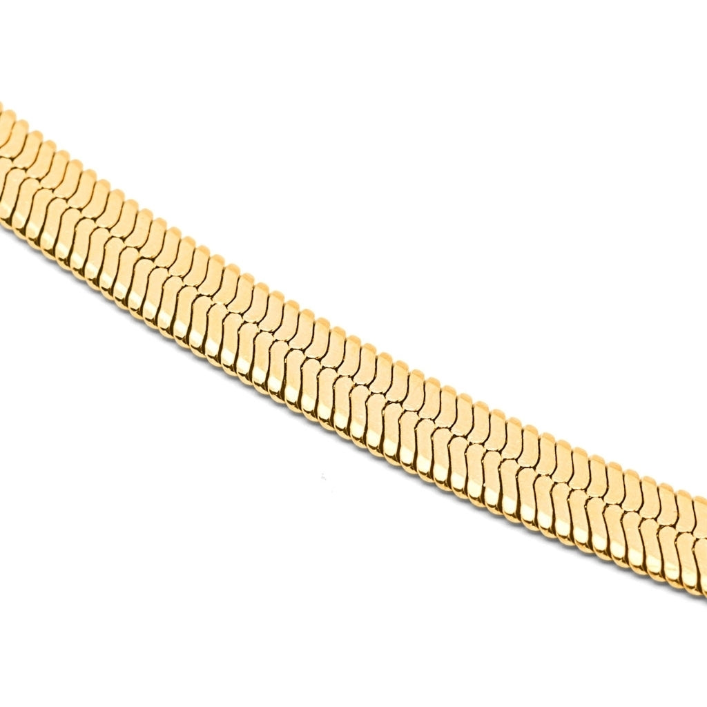 LULU Copenhagen Gavesæt, Classics with a twist Gift Collection Forgyldt