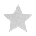 Star ørering 1 stk