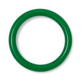 Color Ring - Grøn