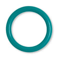 Color Ring - Petrolium
